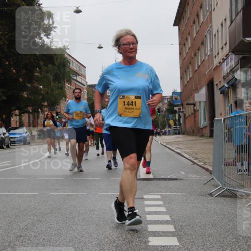 13.09.2026 - Kiel Lauf Markus Tischler http://msf.ph/oto/10453079 13.09.2026 09:53:12 Fleethörn 6327, 1441 meine-sportfotos.de