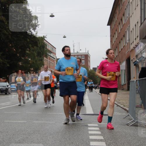 13.09.2026 - Kiel Lauf Markus Tischler http://msf.ph/oto/10453081 13.09.2026 09:53:15 Fleethörn 277, 3702, 6327, 368, 3148 meine-sportfotos.de