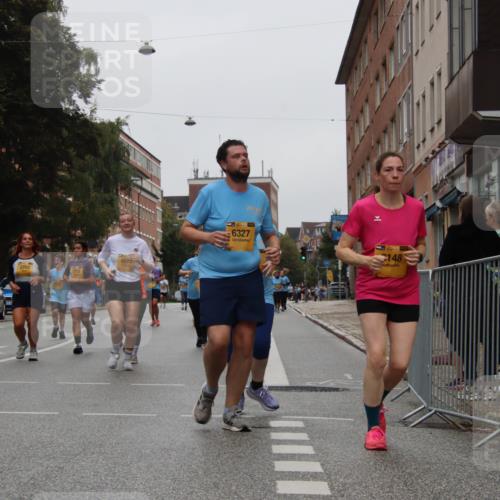 13.09.2026 - Kiel Lauf Markus Tischler http://msf.ph/oto/10453083 13.09.2026 09:53:15 Fleethörn 3702, 4277, 6327, 38, 148 meine-sportfotos.de