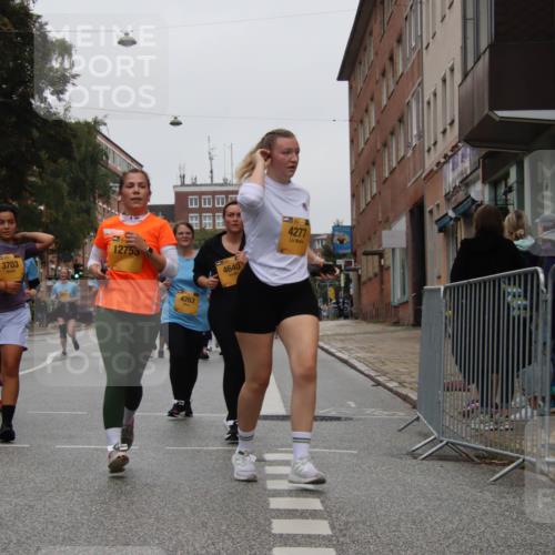 13.09.2026 - Kiel Lauf Markus Tischler http://msf.ph/oto/10453093 13.09.2026 09:53:19 Fleethörn 12755, 3703, 4263, 4640, 4277 meine-sportfotos.de