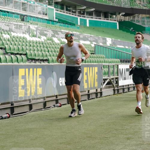 13.09.2026 - 21. swb-Marathon Bremen Michael Burmester http://msf.ph/oto/10453094 13.09.2026 12:51:19 Laufen im Stadion 235, 335, 469, 663, 734, 771, 863, 1043, 1125, 1146, 1162, 1455, 1492, 1510, 1513, 1613, 1955, 1970, 1998, 2008, 2052, 2130, 2291, 2295, 2347, 2360, 2442, 2444, 2447, 2759, 2847, 3440, 3484, 3566, 3647, 3703, 3808, 3899, 3959, 4023, 4165, 4368, 4429, 4473, 4559, 4571, 4573, 4582, 4727, 4781, 4782, 4888, 4895, 5066, 5079, 5111, 5152, 5155, 5168, 5314, 5377, 5379, 5383, 5521, 5532, 5620, 5627, 5636, 5696, 6267, 6274, 6471, 6668, 6901, 7121, 8033, 8798 meine-sportfotos.de
