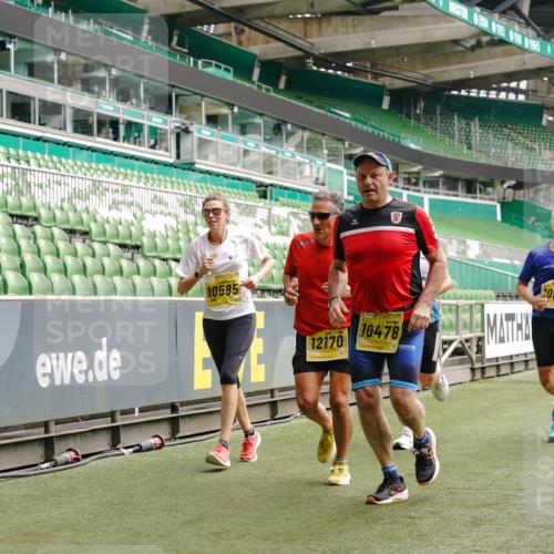 13.09.2026 - 21. swb-Marathon Bremen Michael Burmester http://msf.ph/oto/10453095 13.09.2026 10:31:55 Laufen im Stadion 10141, 10146, 10174, 10222, 10226, 10227, 10243, 10246, 10249, 10255, 10256, 10281, 10284, 10304, 10322, 10339, 10359, 10365, 10372, 10410, 10443, 10448, 10471, 10478, 10479, 10486, 10503, 10517, 10518, 10529, 10540, 10543, 10555, 10565, 10577, 10579, 10589, 10608, 10610, 10626, 10631, 10646, 10670, 10675, 10684, 10685, 10690, 10703, 10704, 10707, 10708, 10714, 10721, 10725, 10757, 10765, 10771, 10821, 10822, 10838, 10886, 11038, 11350, 11379 meine-sportfotos.de