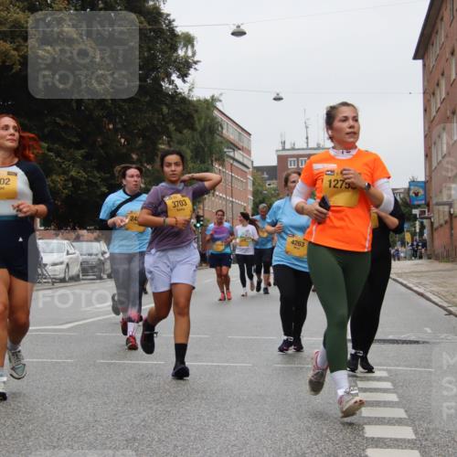 13.09.2026 - Kiel Lauf Markus Tischler http://msf.ph/oto/10453096 13.09.2026 09:53:19 Fleethörn 3702, 24, 3703, 4263, 1275, 4277 meine-sportfotos.de
