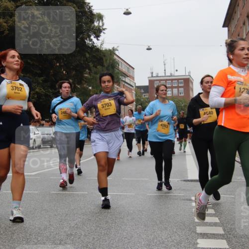 13.09.2026 - Kiel Lauf Markus Tischler http://msf.ph/oto/10453097 13.09.2026 09:53:20 Fleethörn 39, 3702, 248, 3703, 4263, 4940, 127 meine-sportfotos.de