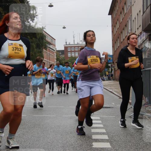 13.09.2026 - Kiel Lauf Markus Tischler http://msf.ph/oto/10453105 13.09.2026 09:53:21 Fleethörn 38, 3702, 2815, 0434, 39, 3703 meine-sportfotos.de