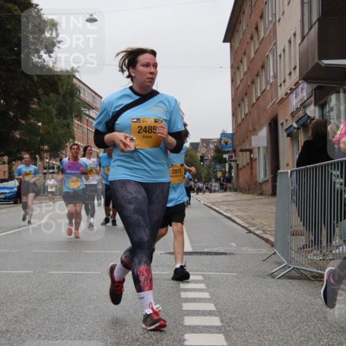 13.09.2026 - Kiel Lauf Markus Tischler http://msf.ph/oto/10453111 13.09.2026 09:53:22 Fleethörn 10434, 38, 2485, 2815, 4263 meine-sportfotos.de
