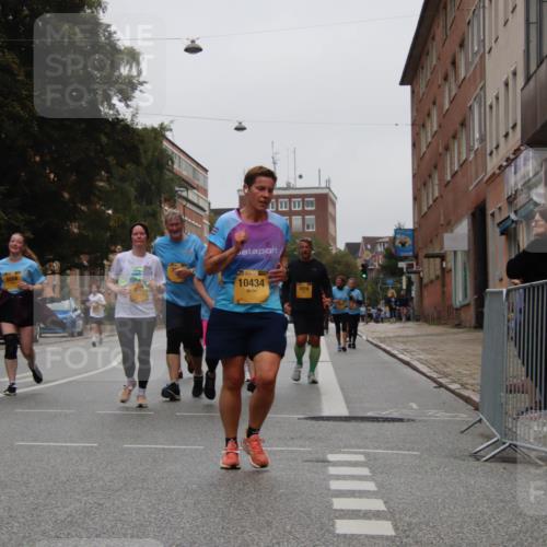 13.09.2026 - Kiel Lauf Markus Tischler http://msf.ph/oto/10453116 13.09.2026 09:53:25 Fleethörn 5503, 5504, 39, 10434, 7819 meine-sportfotos.de