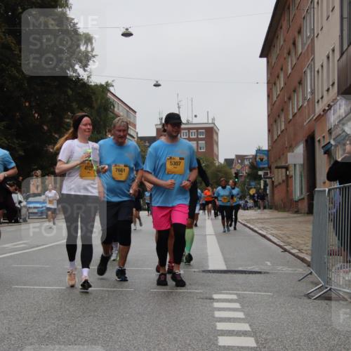 13.09.2026 - Kiel Lauf Markus Tischler http://msf.ph/oto/10453118 13.09.2026 09:53:28 Fleethörn 5504, 4107, 7661, 5307 meine-sportfotos.de