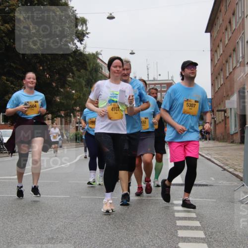 13.09.2026 - Kiel Lauf Markus Tischler http://msf.ph/oto/10453121 13.09.2026 09:53:29 Fleethörn 5503, 504, 781, 4107, 932, 139, 5307 meine-sportfotos.de