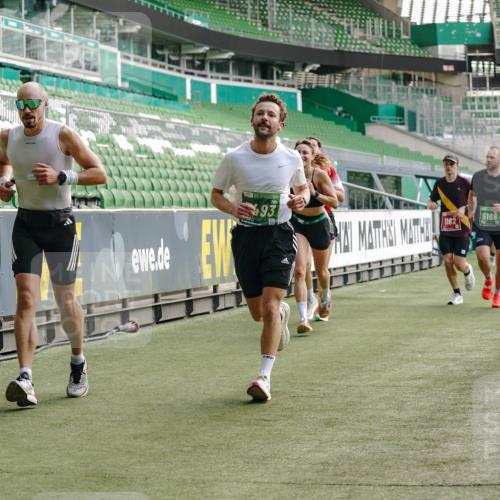 13.09.2026 - 21. swb-Marathon Bremen Michael Burmester http://msf.ph/oto/10453122 13.09.2026 12:51:20 Laufen im Stadion 235, 335, 469, 663, 734, 771, 863, 1043, 1125, 1146, 1162, 1455, 1492, 1510, 1513, 1613, 1955, 1970, 1998, 2008, 2052, 2130, 2291, 2295, 2347, 2360, 2442, 2444, 2447, 2759, 2847, 3440, 3484, 3566, 3647, 3703, 3808, 3899, 3959, 4023, 4165, 4368, 4429, 4473, 4559, 4571, 4573, 4582, 4727, 4781, 4782, 4888, 4895, 5066, 5079, 5111, 5152, 5155, 5168, 5314, 5377, 5379, 5383, 5521, 5532, 5620, 5627, 5636, 5696, 6267, 6274, 6471, 6668, 6901, 7121, 8033, 8798 meine-sportfotos.de