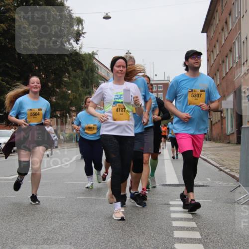 13.09.2026 - Kiel Lauf Markus Tischler http://msf.ph/oto/10453123 13.09.2026 09:53:29 Fleethörn 5503, 39, 5504, 7813, 39, 4107, 5307 meine-sportfotos.de