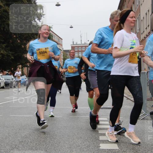 13.09.2026 - Kiel Lauf Markus Tischler http://msf.ph/oto/10453129 13.09.2026 09:53:30 Fleethörn 11, 38, 5503, 38, 5504, 39, 5307, 8327 meine-sportfotos.de