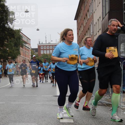 13.09.2026 - Kiel Lauf Markus Tischler http://msf.ph/oto/10453135 13.09.2026 09:53:32 Fleethörn 7813, 143, 327, 39, 7819 meine-sportfotos.de