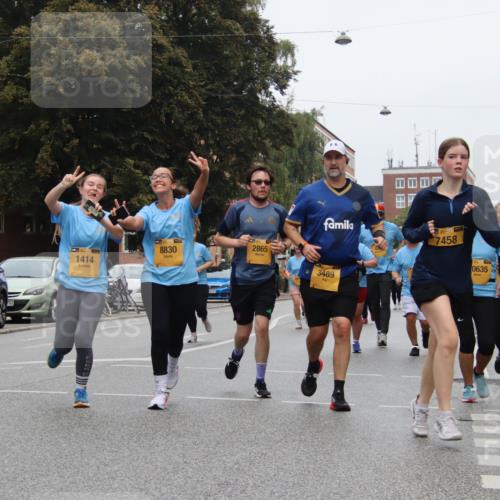13.09.2026 - Kiel Lauf Markus Tischler http://msf.ph/oto/10453140 13.09.2026 09:53:37 Fleethörn 11, 9587, 8830, 2865, 1414, 3489, 38, 7458, 0635 meine-sportfotos.de