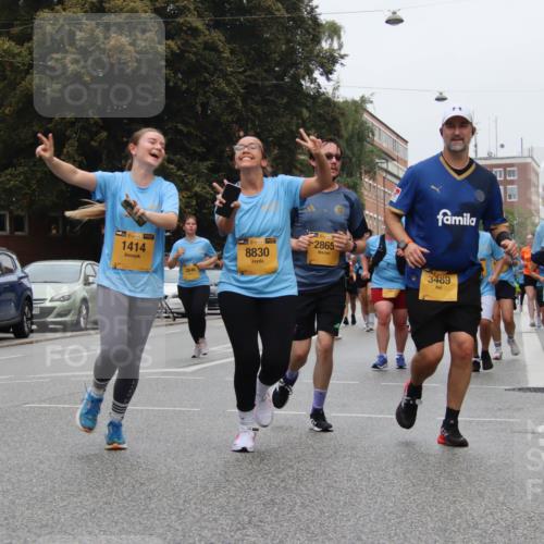 13.09.2026 - Kiel Lauf Markus Tischler http://msf.ph/oto/10453148 13.09.2026 09:53:38 Fleethörn 39, 587, 1414, 3846, 38, 8830, 2865, 3489, 10635 meine-sportfotos.de