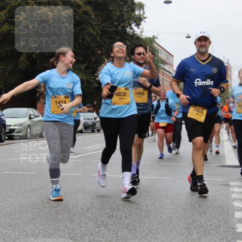 13.09.2026 - Kiel Lauf Markus Tischler http://msf.ph/oto/10453152 13.09.2026 09:53:38 Fleethörn 1414, 38, 8830, 1, 38, 2865, 3489, 491, 10635 meine-sportfotos.de