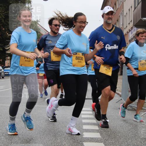13.09.2026 - Kiel Lauf Markus Tischler http://msf.ph/oto/10453153 13.09.2026 09:53:39 Fleethörn 3846, 147, 4, 39, 8830, 3489, 10635 meine-sportfotos.de