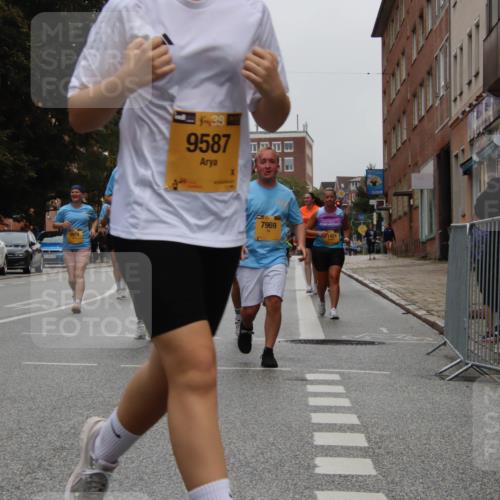13.09.2026 - Kiel Lauf Markus Tischler http://msf.ph/oto/10453157 13.09.2026 09:53:41 Fleethörn 8846, 39, 9587, 7969, 1421, 28 meine-sportfotos.de