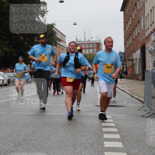 13.09.2026 - Kiel Lauf Markus Tischler http://msf.ph/oto/10453159 13.09.2026 09:53:41 Fleethörn 46, 2979, 449, 39, 7969 meine-sportfotos.de