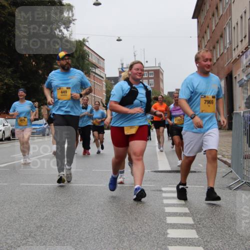 13.09.2026 - Kiel Lauf Markus Tischler http://msf.ph/oto/10453163 13.09.2026 09:53:42 Fleethörn 46, 2979, 449, 11421, 7969 meine-sportfotos.de