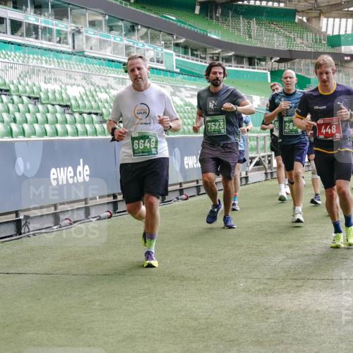 13.09.2026 - 21. swb-Marathon Bremen Michael Burmester http://msf.ph/oto/10453166 13.09.2026 13:10:18 Laufen im Stadion 164, 373, 383, 391, 448, 532, 549, 563, 581, 625, 813, 869, 898, 984, 1072, 1150, 1180, 1398, 1738, 1855, 1867, 1880, 1894, 1967, 2202, 2208, 2232, 2243, 2268, 2284, 2330, 2333, 2339, 2342, 2413, 2429, 2432, 2441, 2443, 2471, 2525, 2530, 2531, 2553, 2573, 2589, 2594, 2654, 2682, 2692, 2714, 2717, 2784, 2785, 2819, 2836, 2920, 2931, 2932, 2941, 3026, 3032, 3063, 3086, 3089, 3122, 3174, 3207, 3208, 3291, 3316, 3327, 3333, 3370, 3398, 3409, 3410, 3437, 3470, 3549, 3707, 3769, 109 meine-sportfotos.de