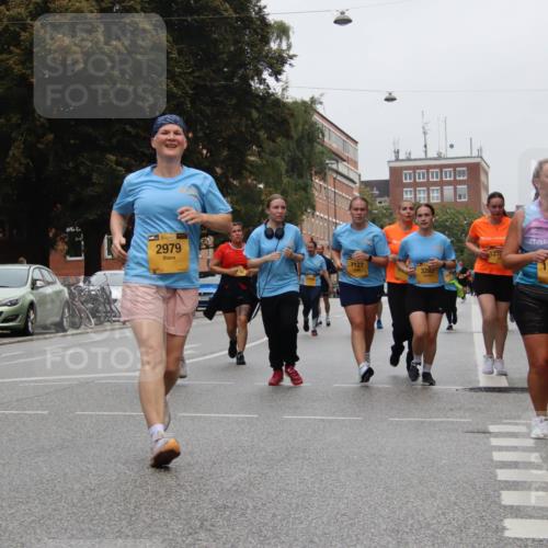 13.09.2026 - Kiel Lauf Markus Tischler http://msf.ph/oto/10453171 13.09.2026 09:53:45 Fleethörn 39, 2979, 12, 7127, 3283, 11421 meine-sportfotos.de