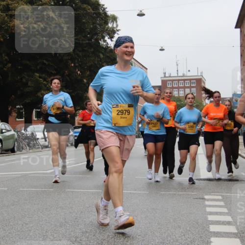 13.09.2026 - Kiel Lauf Markus Tischler http://msf.ph/oto/10453174 13.09.2026 09:53:46 Fleethörn 615, 48, 2979, 7127, 3283, 955, 38, 11421 meine-sportfotos.de