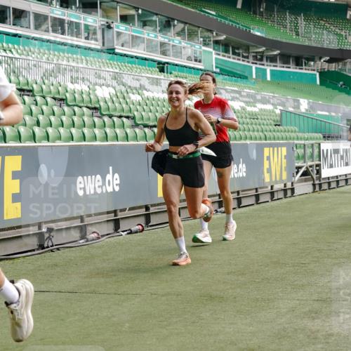 13.09.2026 - 21. swb-Marathon Bremen Michael Burmester http://msf.ph/oto/10453176 13.09.2026 12:51:22 Laufen im Stadion 235, 335, 469, 734, 771, 863, 1043, 1125, 1146, 1162, 1455, 1492, 1510, 1513, 1613, 1955, 1970, 1998, 2008, 2130, 2291, 2295, 2360, 2442, 2444, 2447, 2759, 2847, 3440, 3484, 3566, 3647, 3703, 3808, 3899, 3959, 4023, 4165, 4368, 4429, 4473, 4559, 4571, 4573, 4582, 4727, 4781, 4782, 4888, 4895, 5066, 5079, 5152, 5155, 5168, 5314, 5377, 5379, 5383, 5521, 5532, 5620, 5627, 5636, 5696, 6267, 6274, 6471, 6668, 6901, 7121, 8033, 8798 meine-sportfotos.de