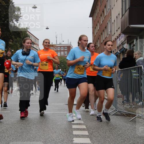 13.09.2026 - Kiel Lauf Markus Tischler http://msf.ph/oto/10453178 13.09.2026 09:53:48 Fleethörn 6158, 39, 12750, 283, 7127 meine-sportfotos.de