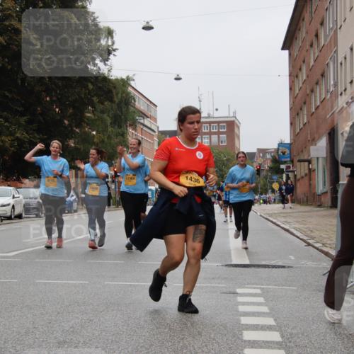 13.09.2026 - Kiel Lauf Markus Tischler http://msf.ph/oto/10453183 13.09.2026 09:53:50 Fleethörn 6102, 10609, 11564, 1436, 6955 meine-sportfotos.de