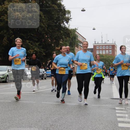 13.09.2026 - Kiel Lauf Markus Tischler http://msf.ph/oto/10453185 13.09.2026 09:53:53 Fleethörn 6102, 10609, 1564, 1412, 2079 meine-sportfotos.de