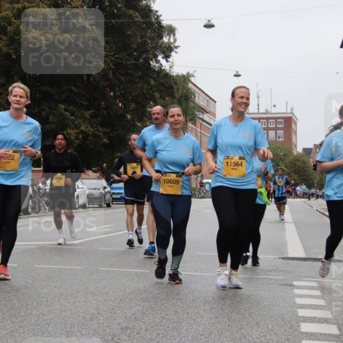 13.09.2026 - Kiel Lauf Markus Tischler http://msf.ph/oto/10453190 13.09.2026 09:53:54 Fleethörn 5986, 7087, 10609, 11564, 2079 meine-sportfotos.de