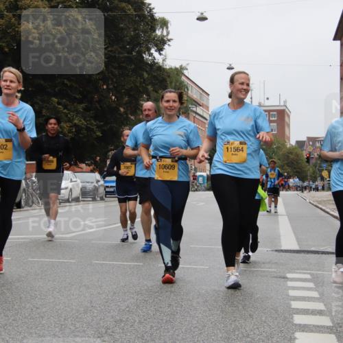 13.09.2026 - Kiel Lauf Markus Tischler http://msf.ph/oto/10453194 13.09.2026 09:53:54 Fleethörn 139, 6102, 5986, 7087, 10609, 11564, 1, 39, 2079 meine-sportfotos.de