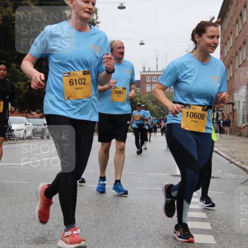 13.09.2026 - Kiel Lauf Markus Tischler http://msf.ph/oto/10453195 13.09.2026 09:53:55 Fleethörn 5986, 38, 6102, 2061, 38, 10609 meine-sportfotos.de