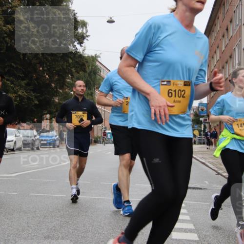 13.09.2026 - Kiel Lauf Markus Tischler http://msf.ph/oto/10453197 13.09.2026 09:53:56 Fleethörn 5986, 7087, 29, 6102, 1412, 10609 meine-sportfotos.de