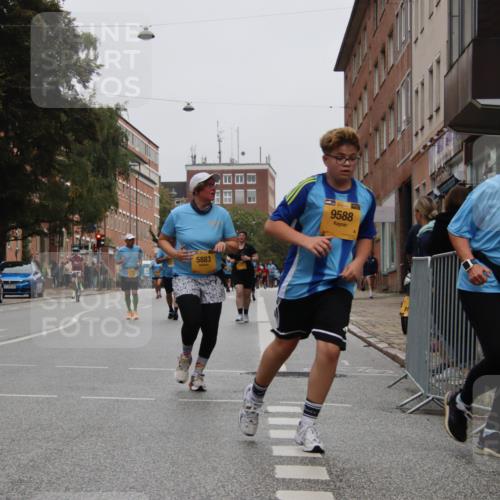 13.09.2026 - Kiel Lauf Markus Tischler http://msf.ph/oto/10453213 13.09.2026 09:54:03 Fleethörn 5883, 39, 9588, 9117 meine-sportfotos.de