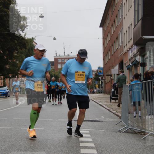 13.09.2026 - Kiel Lauf Markus Tischler http://msf.ph/oto/10453219 13.09.2026 09:54:15 Fleethörn 1961, 39, 11385, 10 meine-sportfotos.de