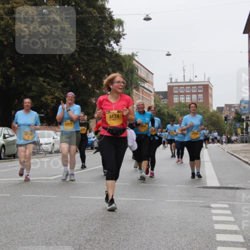 13.09.2026 - Kiel Lauf Markus Tischler http://msf.ph/oto/10453220 13.09.2026 09:54:21 Fleethörn 10743, 12514, 4174, 8408, 11886 meine-sportfotos.de