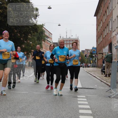 13.09.2026 - Kiel Lauf Markus Tischler http://msf.ph/oto/10453225 13.09.2026 09:54:24 Fleethörn 39, 10743, 12514, 1354, 10787, 39, 8408, 11886 meine-sportfotos.de