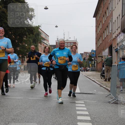 13.09.2026 - Kiel Lauf Markus Tischler http://msf.ph/oto/10453228 13.09.2026 09:54:24 Fleethörn 1, 39, 10743, 1, 39, 12514, 1078, 8408, 11886 meine-sportfotos.de