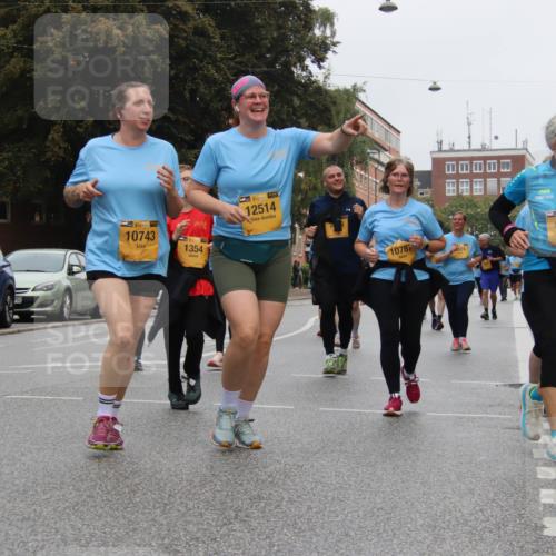 13.09.2026 - Kiel Lauf Markus Tischler http://msf.ph/oto/10453233 13.09.2026 09:54:24 Fleethörn 38, 10743, 1354, 39, 12514, 10787, 824, 8408 meine-sportfotos.de