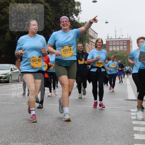 13.09.2026 - Kiel Lauf Markus Tischler http://msf.ph/oto/10453235 13.09.2026 09:54:25 Fleethörn 10743, 4, 38, 12514, 10787, 5824, 08 meine-sportfotos.de