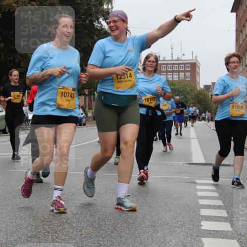 13.09.2026 - Kiel Lauf Markus Tischler http://msf.ph/oto/10453237 13.09.2026 09:54:25 Fleethörn 2186, 10743, 12514, 10787, 58241, 11886, 38, 8408 meine-sportfotos.de