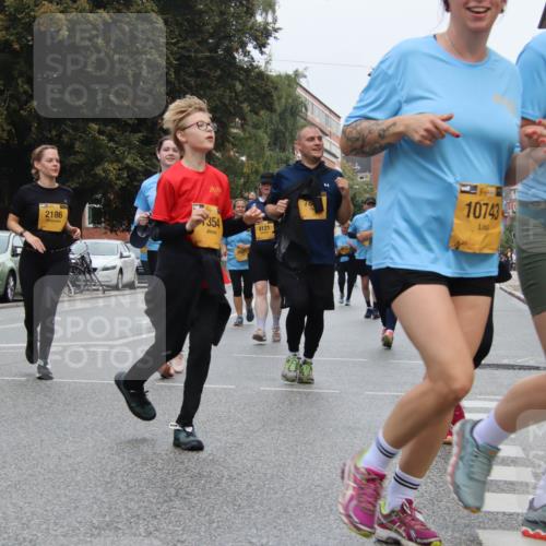 13.09.2026 - Kiel Lauf Markus Tischler http://msf.ph/oto/10453238 13.09.2026 09:54:26 Fleethörn 2186, 354, 4121, 78, 1074349, 12514 meine-sportfotos.de