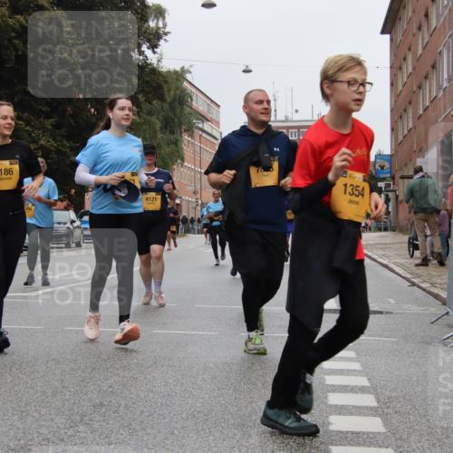 13.09.2026 - Kiel Lauf Markus Tischler http://msf.ph/oto/10453242 13.09.2026 09:54:27 Fleethörn 1, 382, 2186, 4121, 39, 1354 meine-sportfotos.de