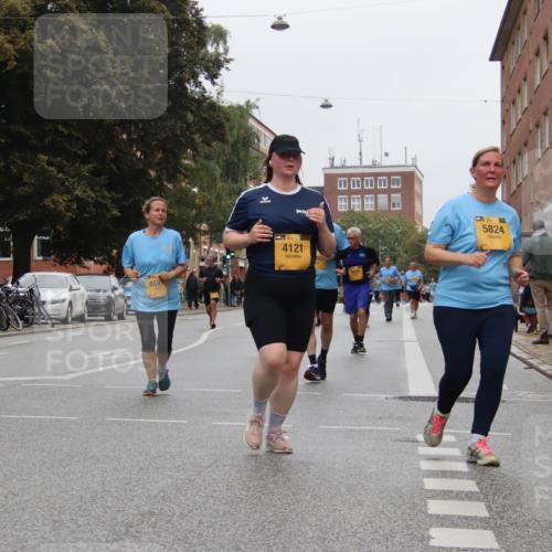 13.09.2026 - Kiel Lauf Markus Tischler http://msf.ph/oto/10453251 13.09.2026 09:54:29 Fleethörn 8521, 5824, 4121 meine-sportfotos.de