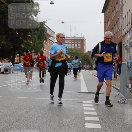 13.09.2026 - Kiel Lauf Markus Tischler http://msf.ph/oto/10453263 13.09.2026 09:54:36 Fleethörn 6976, 392, 9226 meine-sportfotos.de