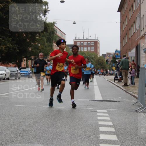 13.09.2026 - Kiel Lauf Markus Tischler http://msf.ph/oto/10453264 13.09.2026 09:54:37 Fleethörn 9741, 10424, 6986 meine-sportfotos.de