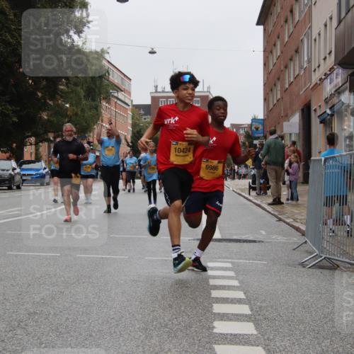 13.09.2026 - Kiel Lauf Markus Tischler http://msf.ph/oto/10453271 13.09.2026 09:54:38 Fleethörn 53, 10424, 6986 meine-sportfotos.de