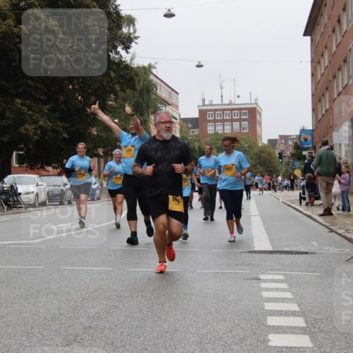 13.09.2026 - Kiel Lauf Markus Tischler http://msf.ph/oto/10453276 13.09.2026 09:54:41 Fleethörn 8248, 1589, 9741, 2227 meine-sportfotos.de